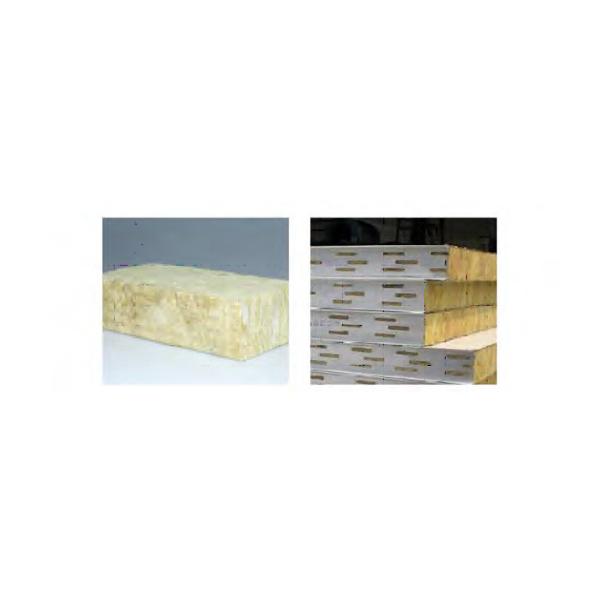 Medical Operating Room Walls Drying Rock Wool Sandwich Board Color Project Requirements