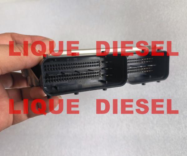 BOSCH 0281020069 04214367 Genuine and new ECU injector driver 0 281 020 069 0421 4367