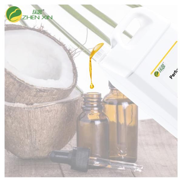 Парфюмерные масла Цветочные ароматические масла Парфюмерия Pour Homme Парфюмерия