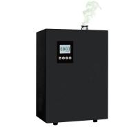 Difusor da fragrância da ATAC do metal 22w 1000ml 3000cbm para o hotel