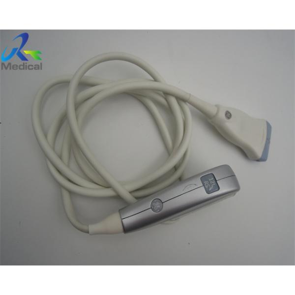 Ультразвуковой зонд 5 МГц GE 12L-RS Линейный многочастотный преобразователь