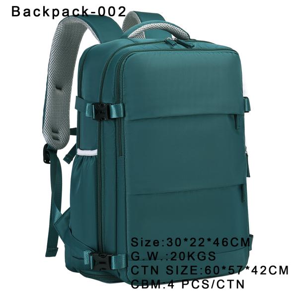 Sac à dos d'affaires, sac à dos de sport, sac à dos d'école, sac à dos d'ordinateur portable