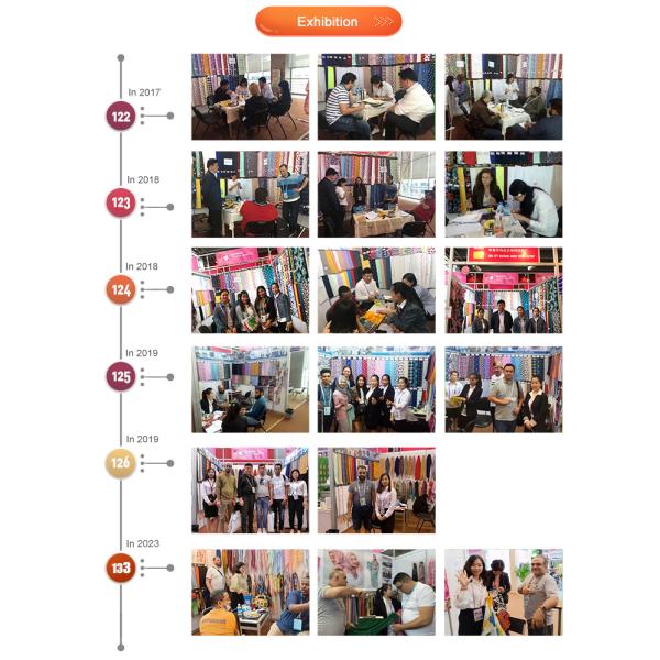 Hot Sale Custom Logo Premium Bawal Solid Hijab Scarf Malaysia Cotton Voile Headscarf Tudung Muslim Square Shawl