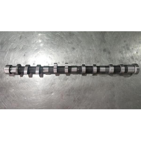 130204KV0A 130204KV0C Engine Camshaft For Nissan  YD25DDTI ISO 9001