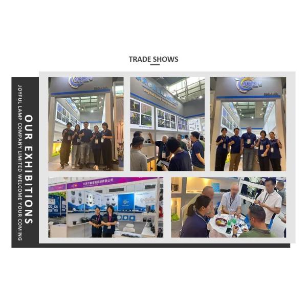 водонепроницаемый PAR56 светодиодный бассейн 316 SS ABS корпус сверхтонкий 7,5 мм смолой заполненная стена Монтируется 230MM 18W 25W DC AC12V