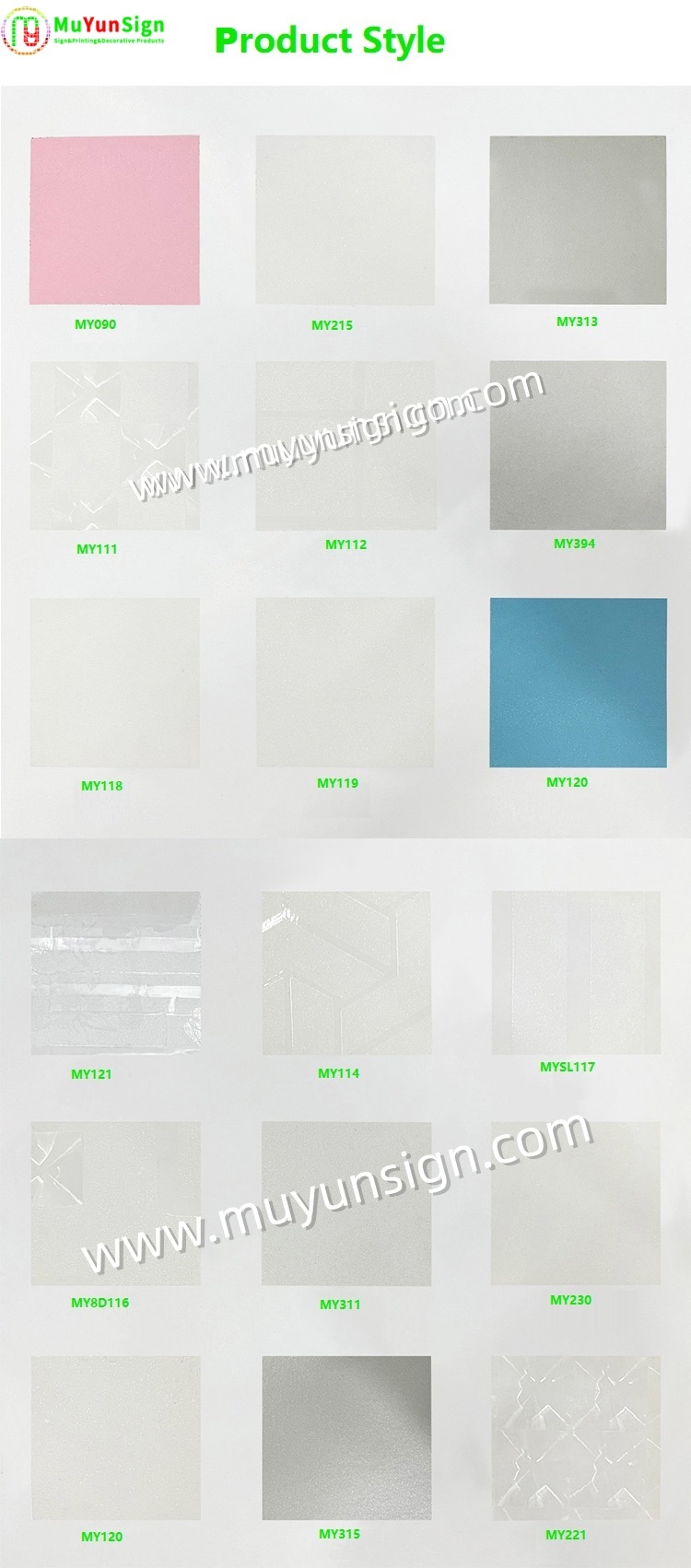 Premium Self-Adhesive Frosted Window Privacy Film | Easy Cutting & Anti-UV Vinyl for Dining Room, Bathroom & Office Glass Doors