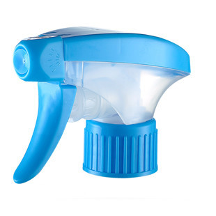 JL-TS103C All Plastic Trigger Sprayer 28/400 28/410 For Household Cleaning and Gardening