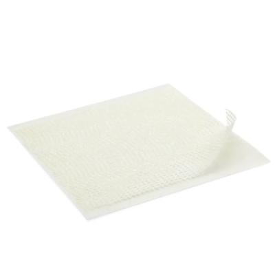 32' S 21' parafina 100% estéril de pingamento médica do algodão da gaze de S Gauze For Wound