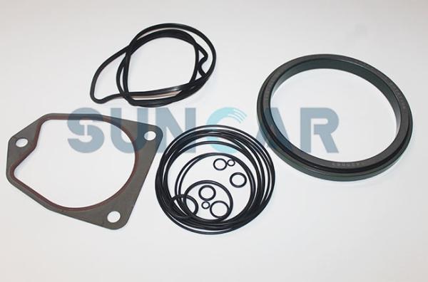 CA5157889 515-7889 5157889 KIT-FRONT COVER GASKET  For C-A-T C15 C18
