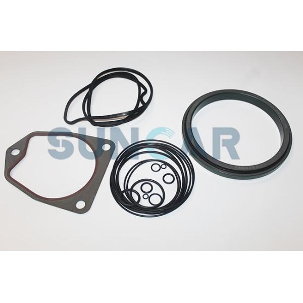 CA5157889 515-7889 5157889 KIT-FRONT COVER GASKET  For C-A-T C15 C18