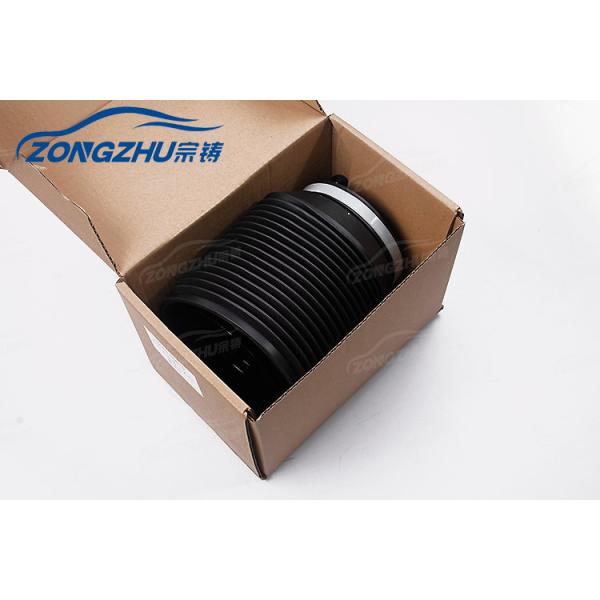 48080-35011 Automotive Air Springs Toyota Prado Lexus GX470 Rear Right Air Spring Bag