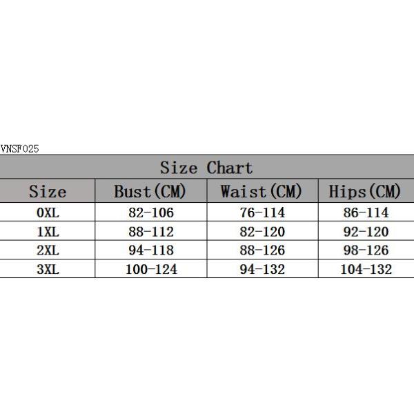 2019 New Plus Size Two piece Tassel High Waist Swimsuit Women Push up