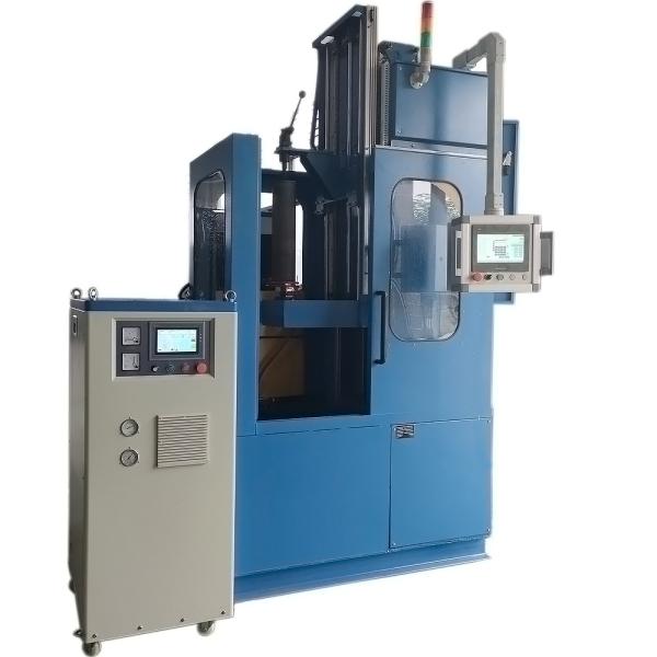 SF + IGBT Máquina de endurecimento por indução para eixos eixos engrenagens fendões eixos de roda eixos de camadas eixos de válvulas