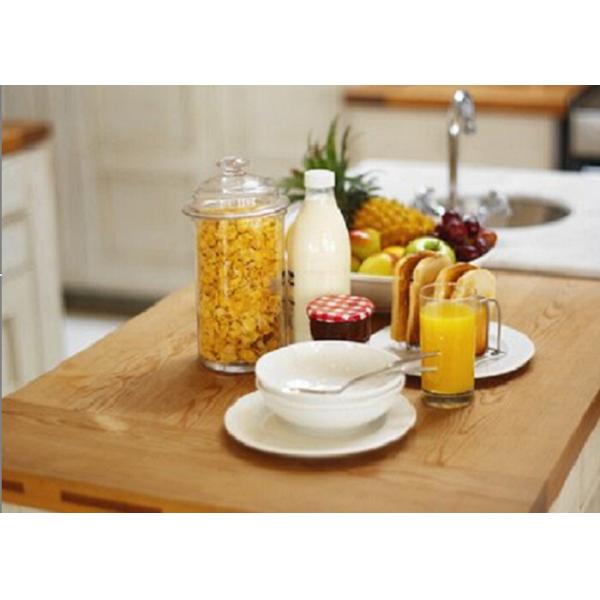 Моноглицериды с небольшим жирным вкусом, дистиллированные без необходимости pH