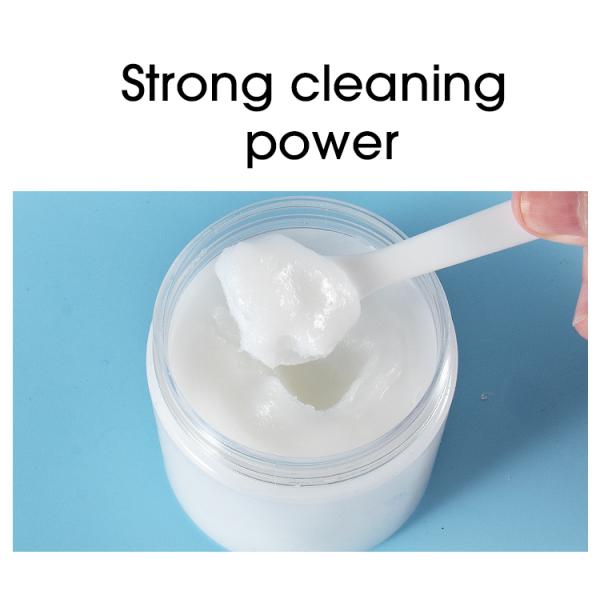 Подгонянный бальзам стороны очищая для ISO кожи MSDS угорь пронального