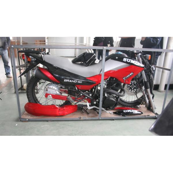 2022 Южная Африка цена Dayun мотоцикл 110cc мотор новый дизайн мото 70cc классический 110cc 125cc китайский супер Cub мотоцикл