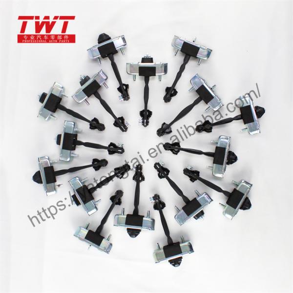 Sistema de carrocería automática para modelos Toyota Tacoma, Yaris y Sequoia