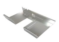 CNC Laser Cutting Steel   Sheet Metal Electronic Enclosures  Metal Sheet For Housing