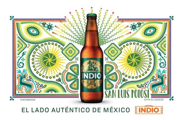 1.5 polegadas rótulos redondos vinil cortar adesivos etiqueta de presente colorido DOT adesivos personalizados