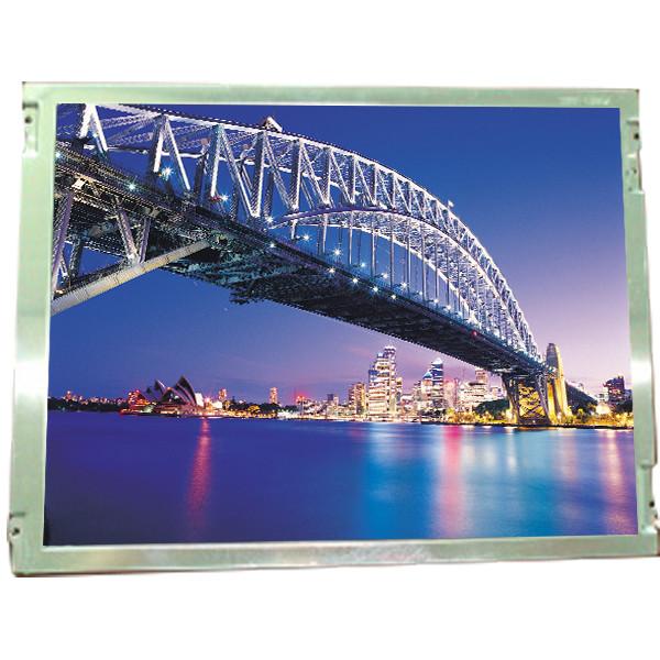 LB121S01-A1 12,1 pouces écran LCD Moniteur de remplacement