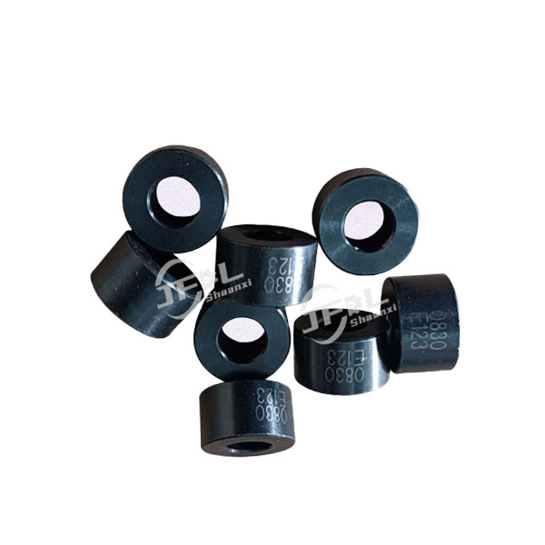 Костюм для расстояния от выхлопных труб 200V91701-0830 для автомобилей SITRAK HOWO T7H