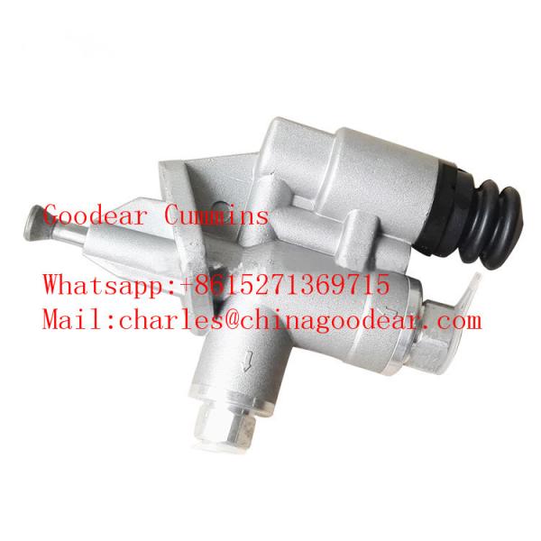 Dongfeng 6CT diesel engine transfer pump 390433415316/3415661