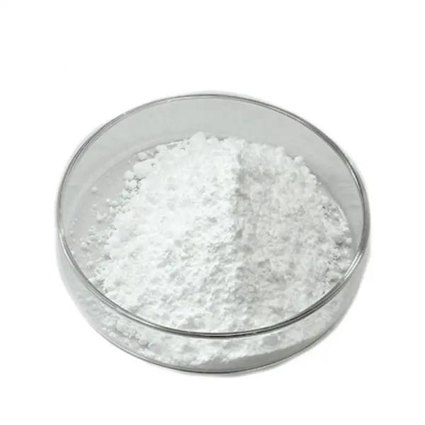 Zinc Sulfate Monohydrate 98% CAS NO 7446-19-7 White Flowing Powder Znso4 H2o