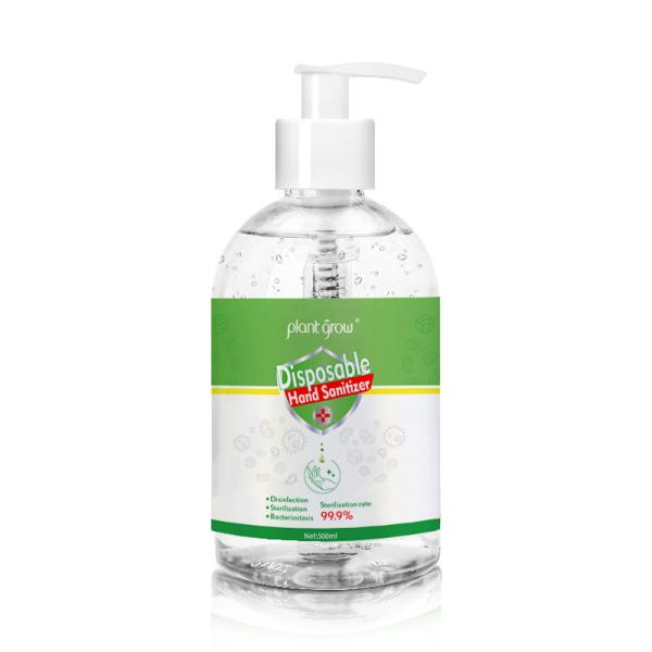 Форма устранимого геля дезинфицирующего средства алкоголя руки безводные жидкостные и мытье руки группы взрослых