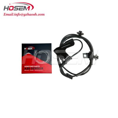 Urban Commuting 59830-F0300 ABS Wheel Sensor | Fit Hyundai Accent RB 2010–2017