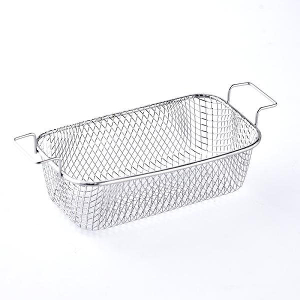 Joia ultrassônica do líquido de limpeza do agregado familiar mini 800ml Benchtop de Limplus que limpa 42khz