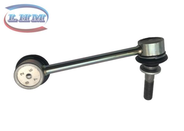 Car Front Left Stabilizer Rod 48810 0K010 For TOYOTA HILUX KUN TGN 4WD 2005 - 2019