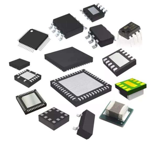 Embedded Processors EPM7160STI100-10N