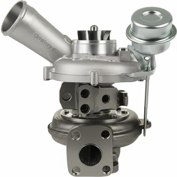 Turbocompresor 787873-5001S para el motor Hino J05E
