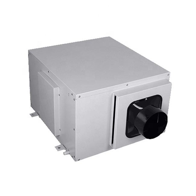 Mounted Ceiling Industrial Commercial Industrial Dehumidifier for Baking Room