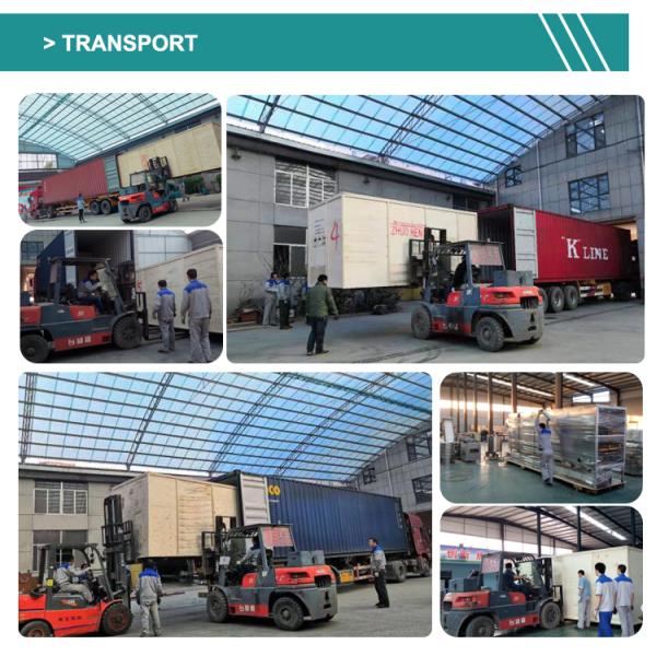 Жареные тортильи Нахосы Кукурузная сладкая закуска чипсы оборудование для производства серебряных изделий