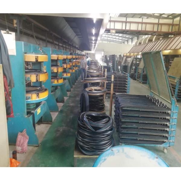 Comaxi (chongqing) Trading Company Limited