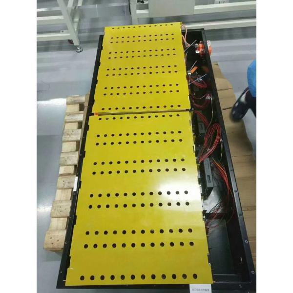 Rigid Phlogopite Mica Insulation Sheet For Storage Energy Battery / Solar Battery