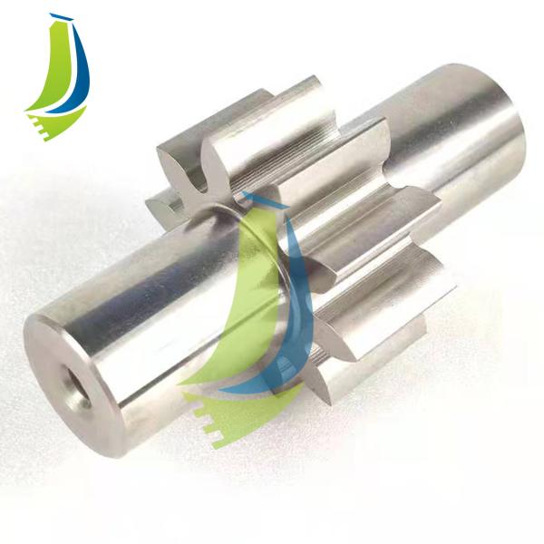 705-18-42510 recambios de velocidades para el cargador de WA450-6 WA470-5-6 WA480-5-6