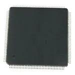 XC3S50AN-4TQG144CIntegrated Circuit IC Chip Spartan®-3AN Field Programmable Gate Array (FPGA) IC 108 55296 1584 144-LQFP