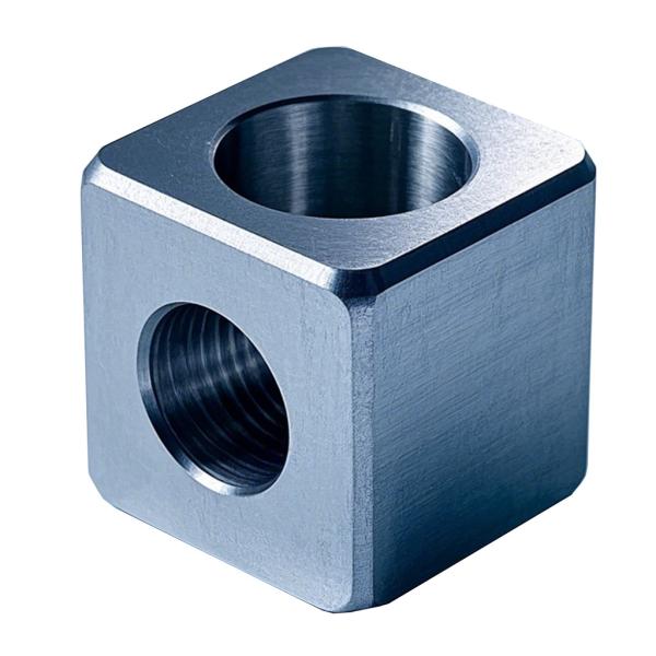 CRONIFER 926 / N08926 / 1.4529 棒 / 棒 / ワイヤー / 鍛造 / プレート / 石油ガス産業のための高強度硬さ帯