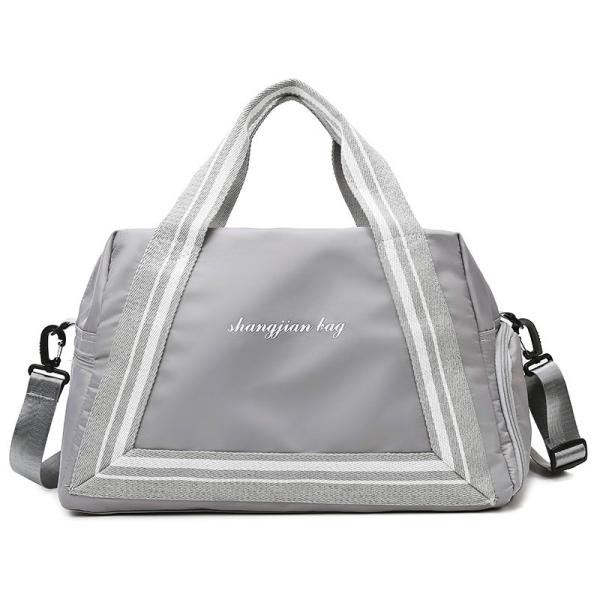 Travel Small Bag Baby Travelling Bag Custom Logo 2021 Lightweight Material