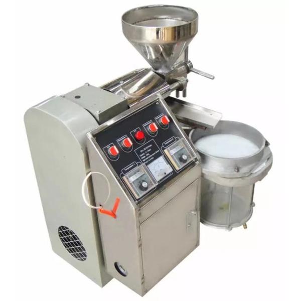 Household oil press home use oil expeller peanut sesame seed house useoil press, agricultural oil press ,bio oil press