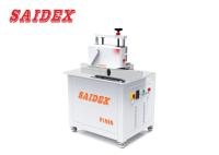 Acrylic Trimming Machine Powerful Motor And Latest Technology For Acrylic