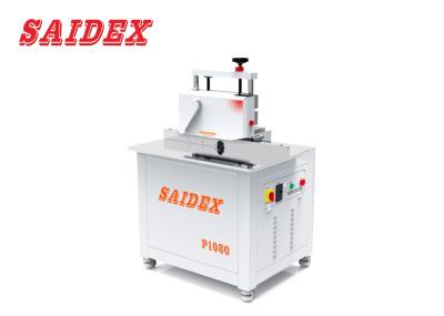 Acrylic Trimming Machine Powerful Motor And Latest Technology For Acrylic
