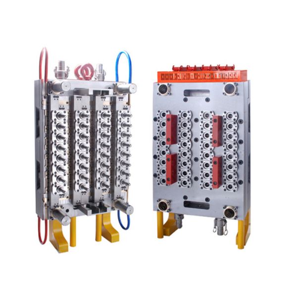 Hydraulic Ejection Stroke 120 Mm Tpr Injection Moulding Machine Hydraulic Screw Working Principle Designed For Production Processes