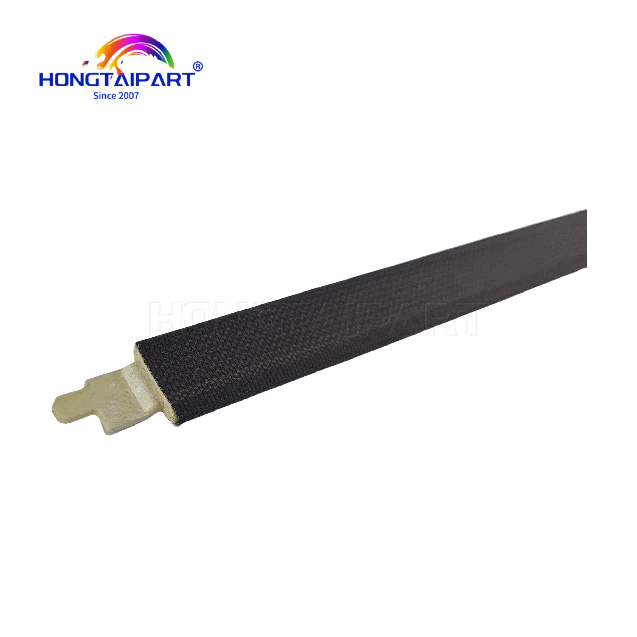 Применение Пад Фьюзер Фиксирующее масло Пахта для Ricoh MPC3002 MPC6502 MPC5502 MPC5502 MPC5502 MPC5502 MPC5502 C5502