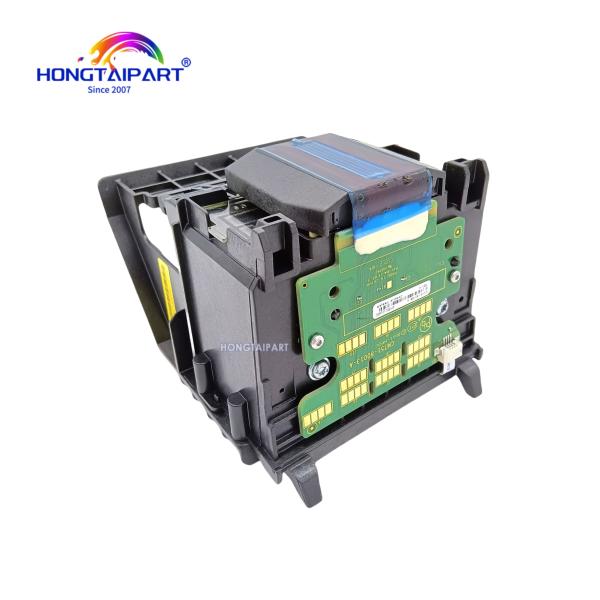 Cabeza de impresión para HP 950 951 Officejet Pro 251dw 276dw 8610 8620 8630 8600 8100 251 Cabeza de impresión de la impresora láser