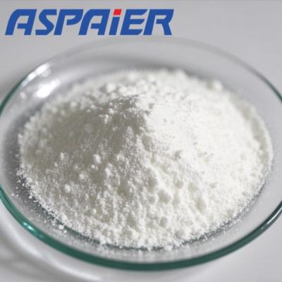 The 25°C Phase Change Material Has A High Energy Storage Density And A Near-Constant Phase Change Temperature