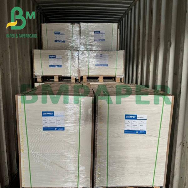 100 g 120 g absorption d'encre crémeuse bonne papier de livre 66 cm x 88 cm Pour l'exercice scolaire