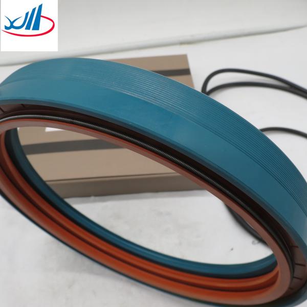 Yutong Bus Truck And Automobile Parts WG998134013 Rear Wheel Oil Seal